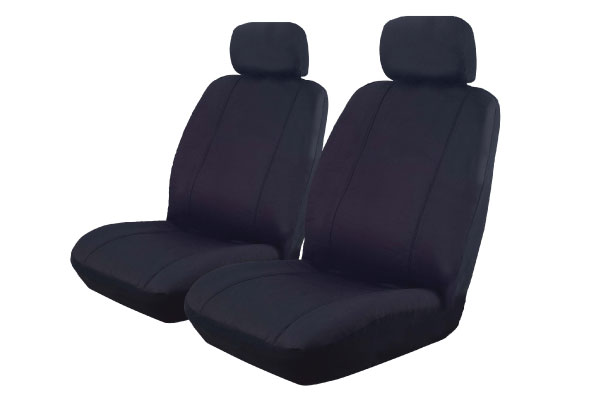 Atto 3 Seat Covers