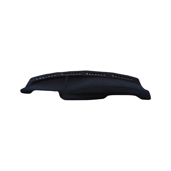 Ford F250 / F350 RN All Models Dash Mat in Charcoal