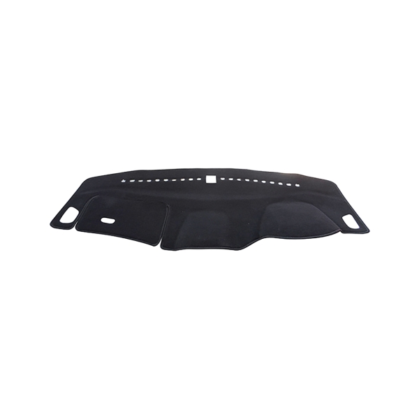 Hyundai Ix35 LM2 MY11 | MY13 All Models Dash Mat in Black