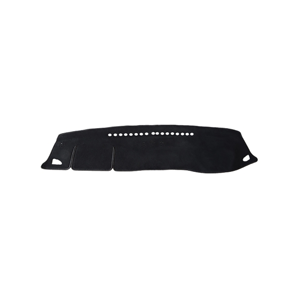 Ldv D90 SV9A All Wagon Models Dash Mat in Black