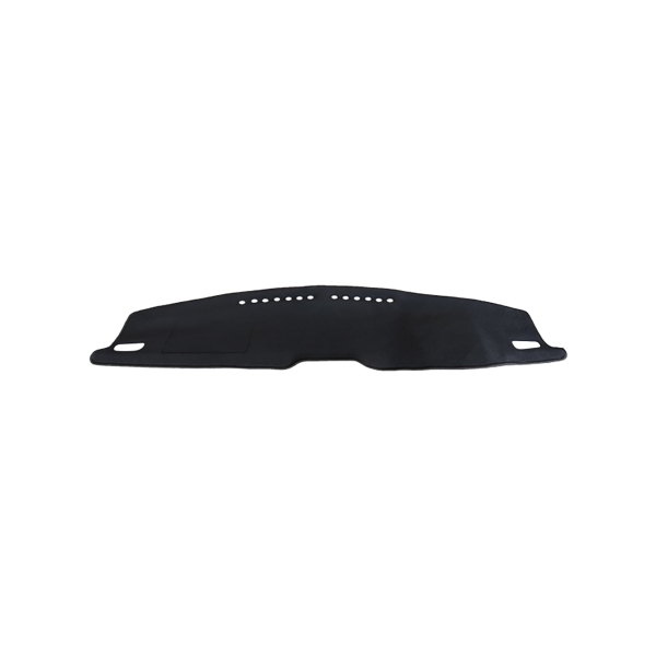 Toyota Rav4 MXAA52R | AXAH52R | AXA54R | AXAA54R Suits all Rav4 Dash Mat in Black