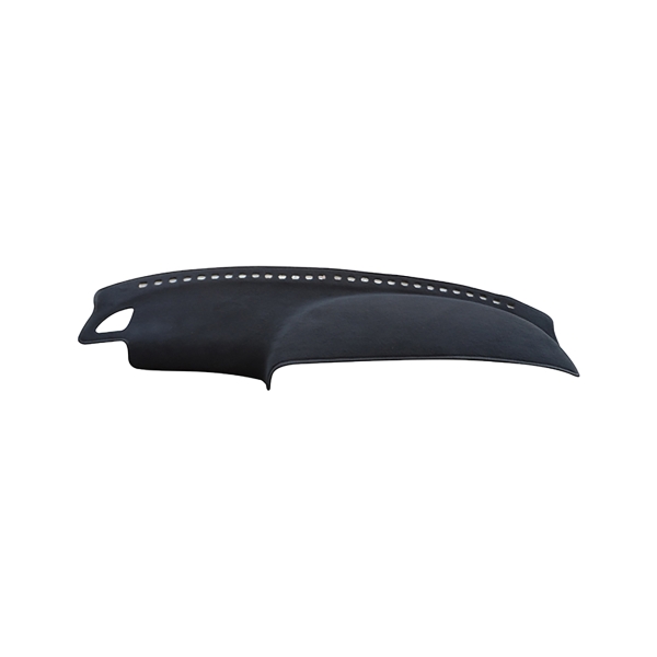 TOYOTA Cressida MX83 All Sedan Models Dash Mats in Charcoal