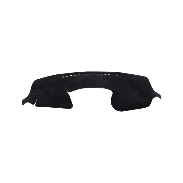 TOYOTA Yaris YRS/NCP93R All Sedan Models Dash Mats in Charcoal