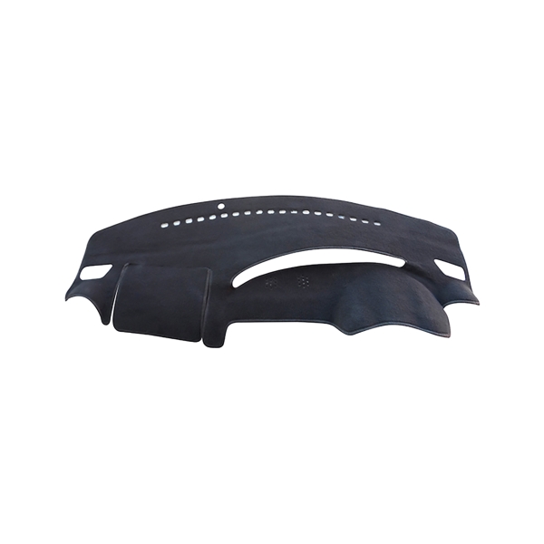 Mazda 3 BL10F1 | 2,BL10L1 | 2 MY13 All Models including SP25 Dash Mat in Black