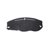 Hyundai Tucson TL | TLE ACTIVE All Models Dash Mat in Charcoal