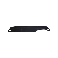 Ldv G10 SV7A & SV7C All Light Commercial & Wagon Models Dash Mat in Black