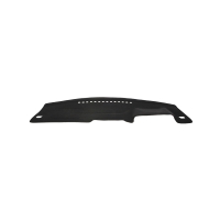 Greatwall (Gwm) Haval Jolion Wagon All models WITHOUT heads up display Dash Mat in Charcoal